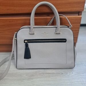 Kate Spade Bag